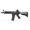 G&G TR15 Raider  Top Tech GT Advanced