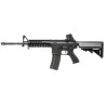 G&G TR15 L Raider  Top Tech GT Advanced