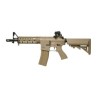 G&G TR15 DESERT Raider  Top Tech GT Advanced