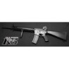 G&G TR16 R5 Top Tech GT Advanced