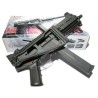 G&G UMG TOP TECH GT ADVANCED