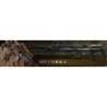 G&G GR14 H.B.A.-Long TOP TECH GT ADVANCED