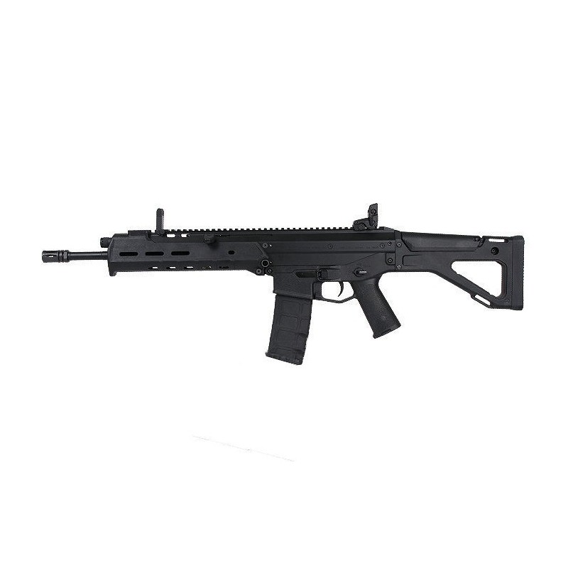 Magpul Masada ACR Black