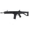 Magpul Masada ACR Black