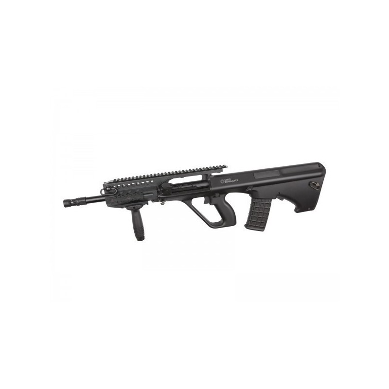 ASG STEYR AUG A3