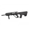 ASG STEYR AUG A3