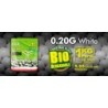 G&G 0.20g 1KG / bag  Bola biodegradable