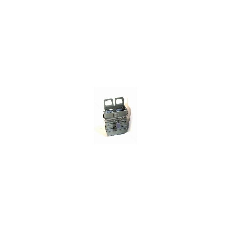 Portamag Gen 2 OD PORTACARGADOR RIGIDO