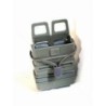 Portamag Gen 2 OD PORTACARGADOR RIGIDO