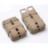 PORTAMAG GEN 3 TAN PORTACARGADOR RIGIDO