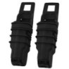 PortaMag PORTACARGADOR PISTOLA Negro