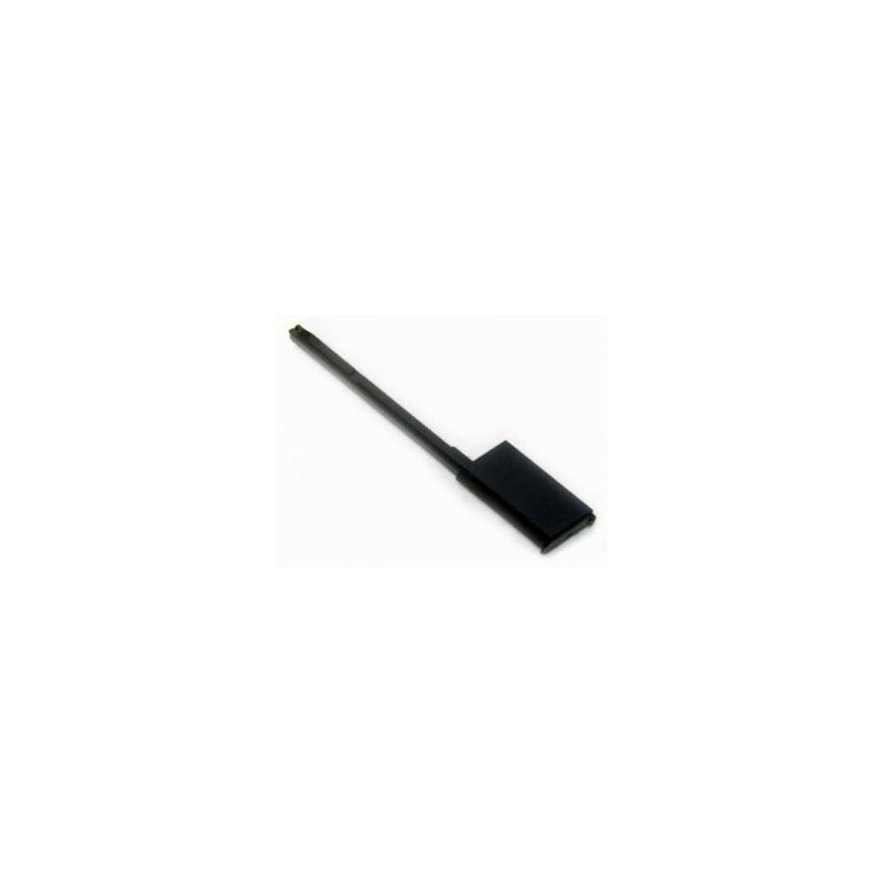 MARUI CARGADOR PARA AEP 93R  100BBs