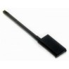 MARUI CARGADOR PARA AEP 93R  100BBs
