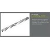 LONEX TUNE-UP SPRING 170