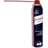 SPRAY Teflon Fin Super