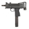 ASG KWA M11A1 INGRAM