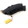 BATTLEAXE CARGADOR ELECTRICO AK