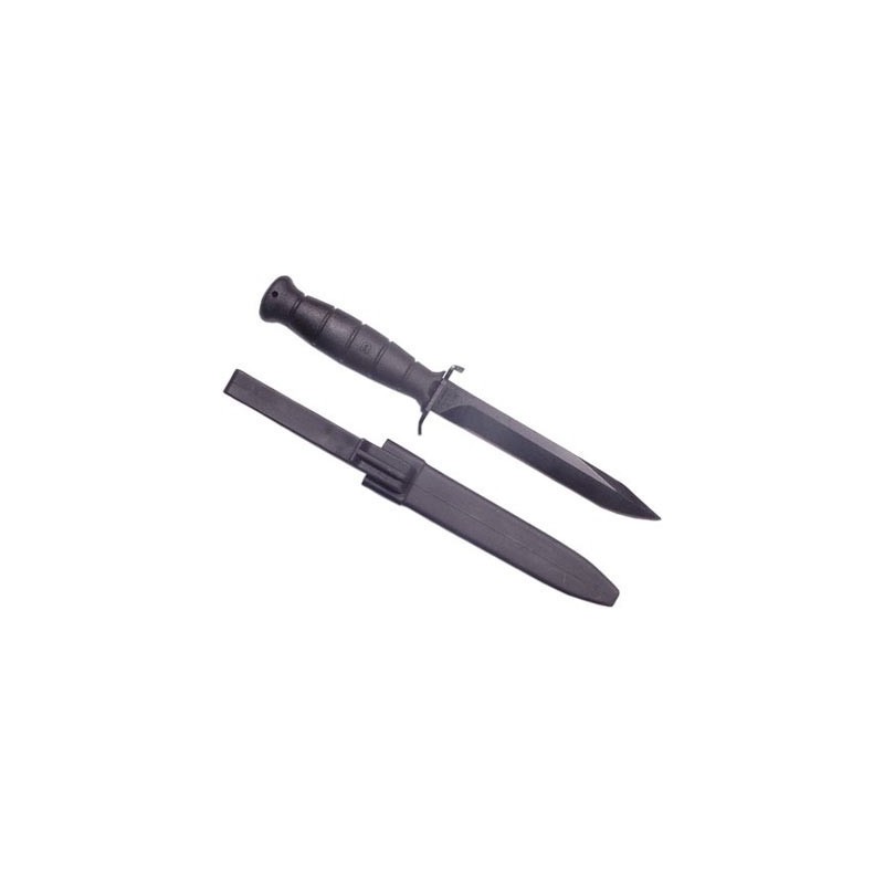 CUCHILLO GLOCK Field Knife 78