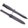 CUCHILLO GLOCK Field Knife 78