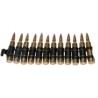 CINTA DE BALAS PARA M249