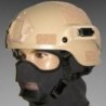 MICH 2000 SPEC OPS Tan