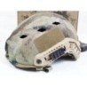 Base Jump Helmet AT