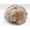 Funda Casco Arido Español Nuevo
