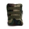 Porta accesorios molle Woodland