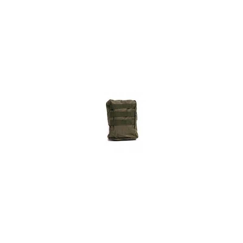 Porta accesorios molle OD