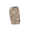 Porta accesorios molle estilo Multicam