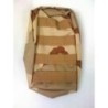 Porta accesorios molle Desert 3 colores