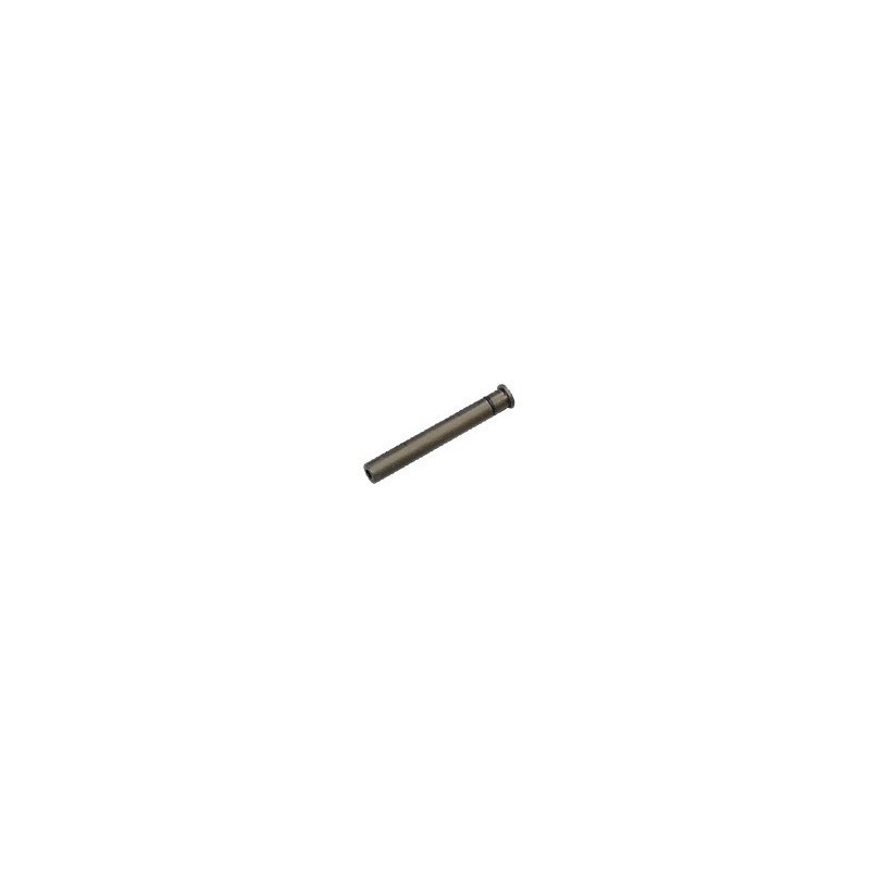 Pasador G36