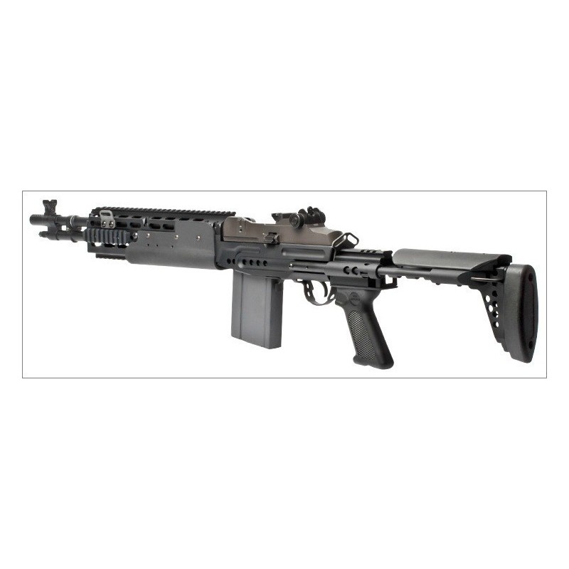 G&G GR14 H.B.A.-Short  TOP TECH GT ADVANCED