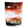 BOLAS ORBITAL 0,20 GRS. 5000 UNIDADES