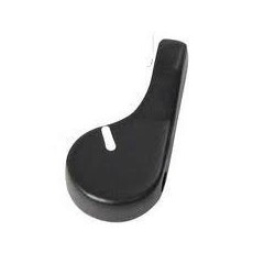 JG SELECTOR DISPARO IZQ G36