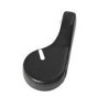 JG SELECTOR DISPARO IZQ G36