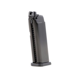 KJW CARGADOR GLOCK G23/G32C