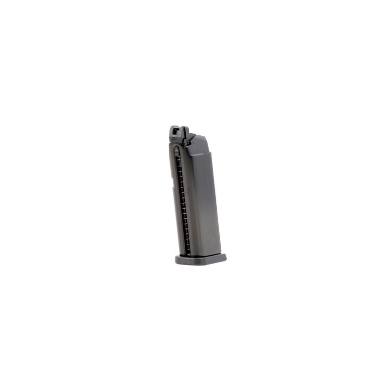 KJW CARGADOR GLOCK G23/G32C