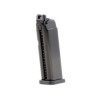 KJW CARGADOR GLOCK G23/G32C
