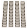 Cubre Rail LADDER TYPE TAN