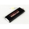 HOT POWER LIPO 7.4V 3000MAH 20C Mini
