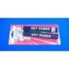 HOT POWER LIPO 7,4V 3000MAH 15C CQB CRANE