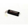 HOT POWER LIPO 11.1V 2200MAH 15C MINI