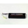 HOT POWER LIPO 11.1V 1800mAh 15C mini