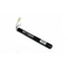 HOT POWER LIPO 11.1V 1700MAH 15C lapiz