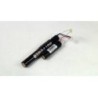 HOT POWER LIPO 11.1V 1300mah 12C CQB