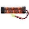 BATERIA VB 9.6V 1600mah Mini