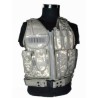 Chaleco táctico USMC CQB ACU B