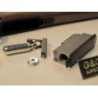 CARGA CO2 8g G&G