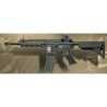 G&G M4 RUSH BLOW BACK COMBO